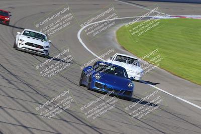 media/Mar-12-2022-Speed Ventures (Sat) [[d5a72021d9]]/RED GROUP/SESSION 1-BANK SHOT/